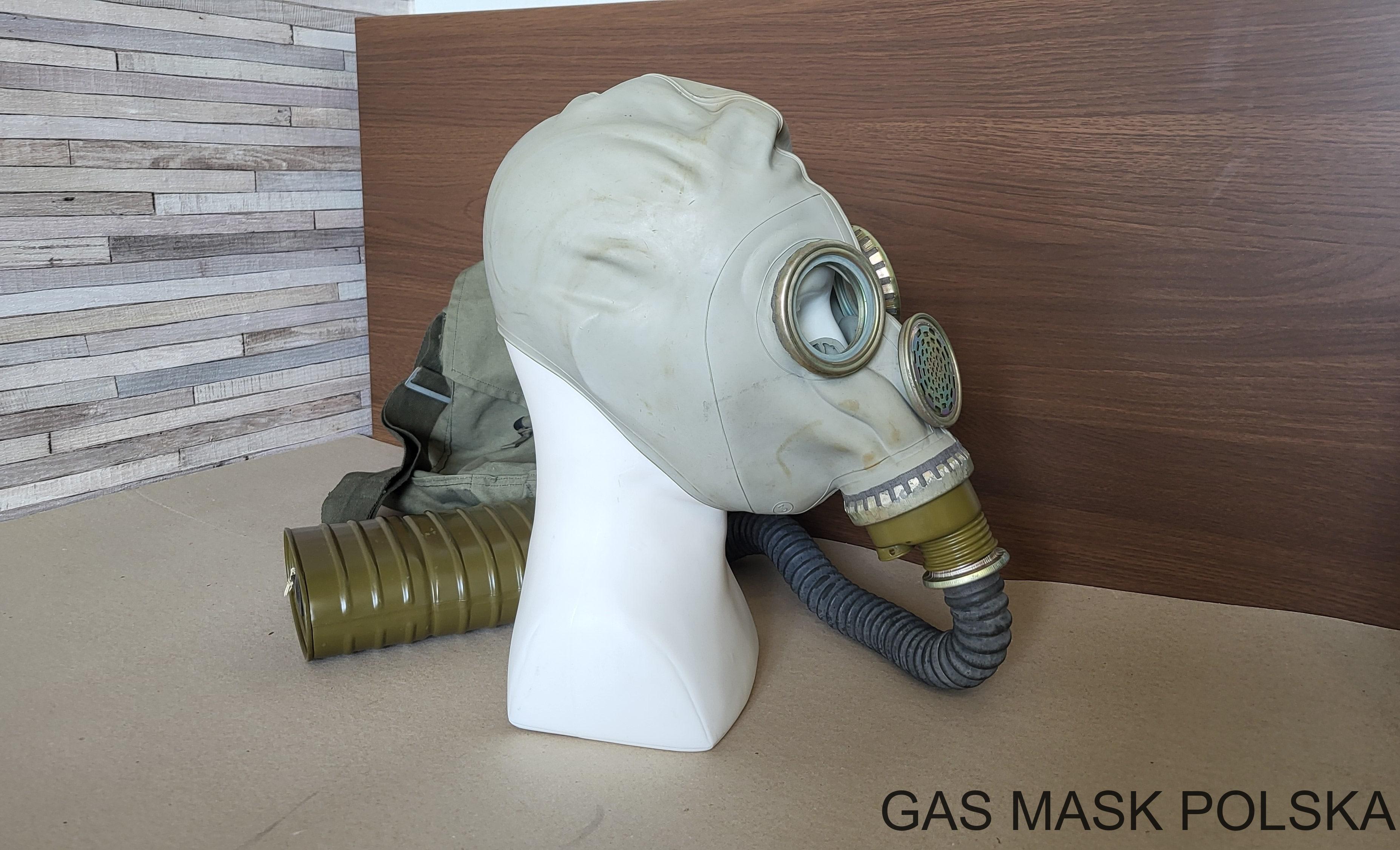 SzM-41M (z kf) - widok 4